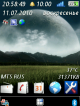 scr20-58-50.png (56.83 kb; 1168 hits) scr20-58-50.png