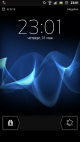 screenshot_2012-05-31_2301.png (653.78 kb; 80 hits) screenshot_2012-05-31_2301.png