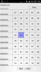 2013-05-09_01.54.07.png (110.03 kb; 120 hits) 2013-05-09_01.54.07.png