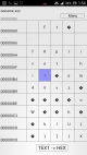 2013-05-09_01.54.25.png (92.29 kb; 112 hits) 2013-05-09_01.54.25.png