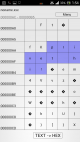 2013-05-09_01.54.44.png (92.01 kb; 116 hits) 2013-05-09_01.54.44.png