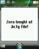 javatransfer.png (6.65 kb; 4 hits) javatransfer.png