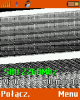 tv1.png (14.22 kb; 2851 hits) tv1.png
