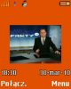 tvn.png (15.74 kb; 2846 hits) tvn.png