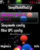 scr18-41-13.png (16.01 kb; 928 hits) scr18-41-13.png