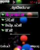 scr1.png (16.67 kb; 1030 hits) scr1.png