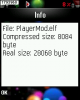 scr2.png (8.68 kb; 1012 hits) scr2.png