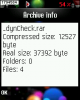scr3.png (9.06 kb; 997 hits) scr3.png
