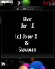 scr4.png (7.89 kb; 981 hits) scr4.png