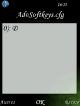 advsoftkey.JPG (21.6 kb; 16 hits) advsoftkey.JPG