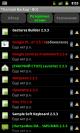 2012.06.23-08.03.55.jpeg (211.56 kb; 227 hits) 2012.06.23-08.03.55.jpeg