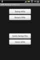 apn3.png (13.75 kb; 32 hits) apn3.png