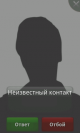 i.png (16.83 kb; 51 hits) i.png
