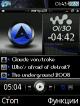 preview.jpg (59.7 kb; 82 hits) preview.jpg