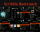 preview.png (187.41 kb; 103 hits) preview.png