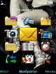 240x320.png (109.13 kb; 354 hits) 240x320.png