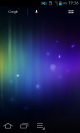 1.png (291.84 kb; 54 hits) 1.png