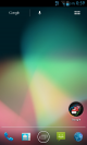 1.png (215.45 kb; 107 hits) 1.png