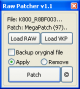 raw_patcher_1.1.png