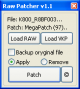 raw_patcher_1.1.png (6.23 kb; 77 hits) raw_patcher_1.1.png