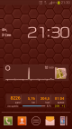 Screenshot_2013-09-03-21-30-05.png (388.62 kb; 66 hits) Screenshot_2013-09-03-21-30-05.png