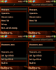 fs.png (15.94 kb; 123 hits) fs.png