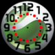 clock.png (15.98 kb; 108 hits) clock.png