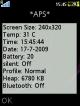 8.jpg (42.62 kb; 186 hits) 8.jpg