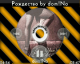 scr21-14-33.png (33.6 kb; 50 hits) scr21-14-33.png