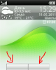 scr15-29-01.png (31.4 kb; 83 hits) scr15-29-01.png