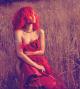 rihannaonly.jpg (232.13 kb; 410 hits) rihannaonly.jpg
