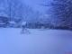 DSC00614.JPG (639.68 kb; 114 hits) DSC00614.JPG