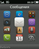 scr00-28-18.png (29.04 kb; 453 hits) scr00-28-18.png