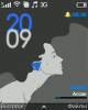 scr20-09-47.png (39.02 kb; 180 hits) scr20-09-47.png