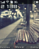 scr21-38-40.png (40.24 kb; 118 hits) scr21-38-40.png