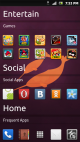 screenshot_2013-02-22_1953.png (270.91 kb; 72 hits) screenshot_2013-02-22_1953.png