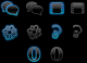 lt.png (28.46 kb; 195 hits) lt.png