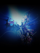 ECC2_2.png (25.45 kb; 27 hits) ECC2_2.png