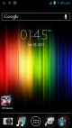 Screenshot_2012-04-23-13-45-52.png (218.3 kb; 362 hits) Screenshot_2012-04-23-13-45-52.png