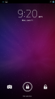 Screenshot_2012-06-11-09-20-20.png (333.49 kb; 38 hits) Screenshot_2012-06-11-09-20-20.png