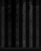 vintage-gothicv.png (32.4 kb; 96 hits) vintage-gothicv.png