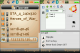 scr2.png (43.75 kb; 486 hits) scr2.png