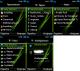 Inet.jpg (69.82 kb; 24 hits) Inet.jpg
