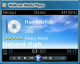 Landscape_PlayView.png (21.63 kb; 135 hits) Landscape_PlayView.png