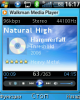 Portait_PlayView.png (23.65 kb; 137 hits) Portait_PlayView.png