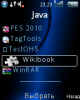 23-23-38.png (15.8 kb; 27 hits) 23-23-38.png