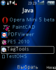 23-23-50.png (16.53 kb; 27 hits) 23-23-50.png