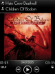 scr00-59-30.png (68.03 kb; 1487 hits) scr00-59-30.png