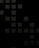 Background.png (5.02 kb; 62 hits) Background.png