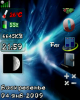scr21-59-33.png (44.38 kb; 253 hits) scr21-59-33.png